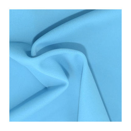 Nylon knitted fabric